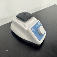 Thermo Scientific LP Vortex Mixer image 1